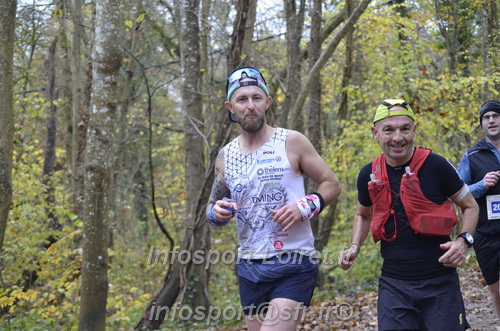 Les Foulees du Dragon 2025/FDRAGON_2025_06847.JPG